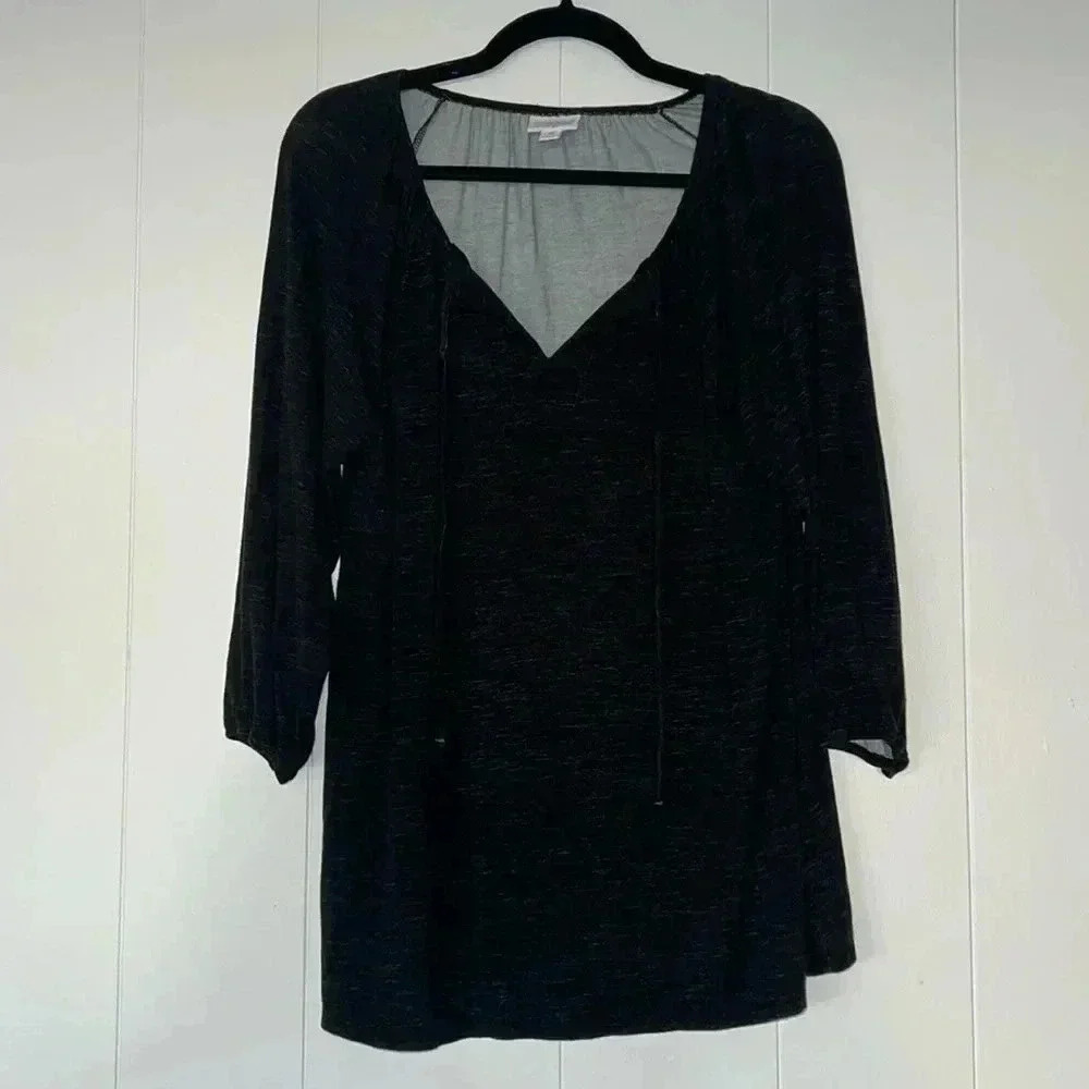 LulaRoe Women’s Tunic Top G16